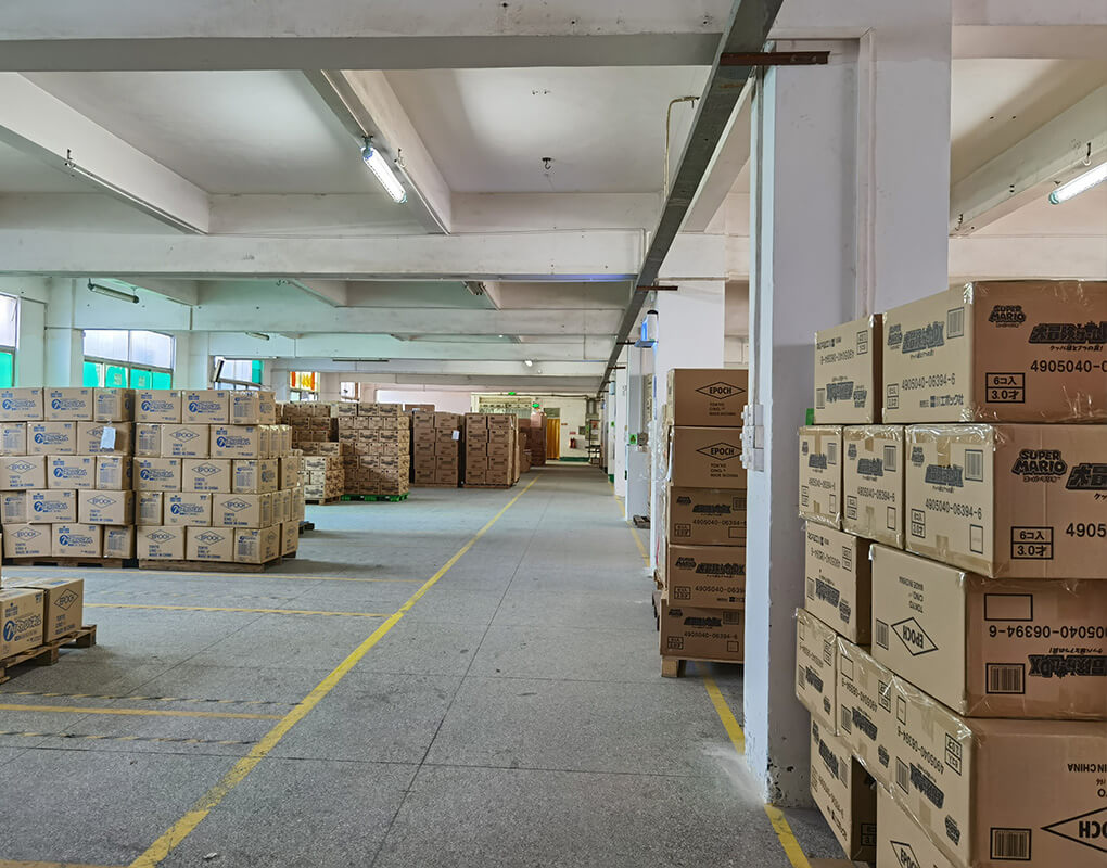 售后體系用服務(wù)為客戶(hù)創(chuàng)造價(jià)值