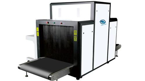 車站在選購安檢設(shè)備時候需要注意的