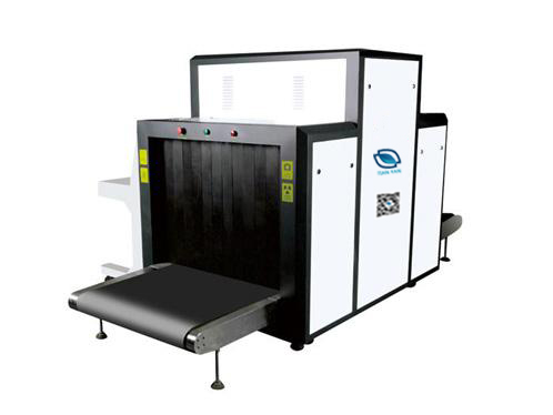 LD-10080安檢機(jī)