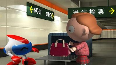 X光安檢機(jī)維護(hù)保養(yǎng)有哪些注意事項(xiàng)？