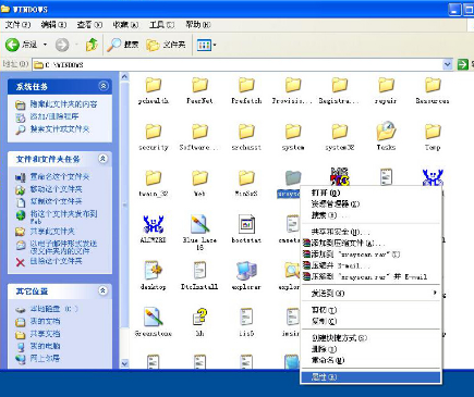 快遞安檢機(jī)普通用戶