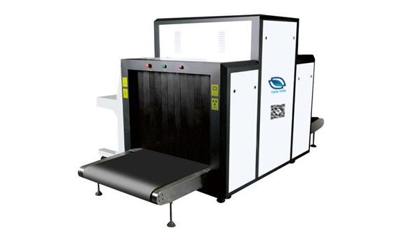 選擇正規(guī)的x光安檢機(jī)廠家需要看哪些特征？