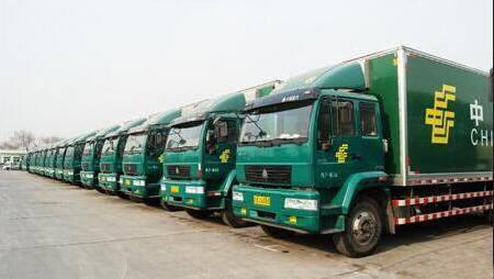 天眼安檢機(jī)在山東、新疆知名度越來(lái)越高在市場(chǎng)上功不可沒(méi)！