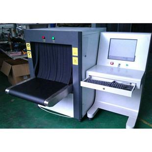 x光安檢機