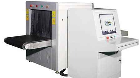 現(xiàn)代智能安檢機(jī)的價格以及品質(zhì)？