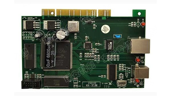 傳輸板出現(xiàn)故障對通道式x光機(jī)有什么影響？