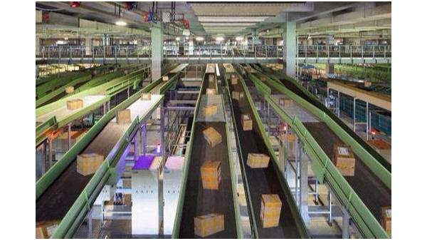 工廠x光安檢機(jī)的開關(guān)機(jī)流程