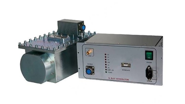 安檢機(jī)光源為什么總是壞？